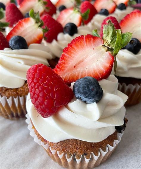 3 Vegan Bakeries Near You That'll Satisfy Your Sweet Tooth