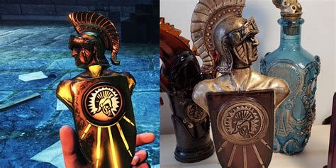 3 Vigor Bottles That Will Revolutionize Your Bioshock Gaming