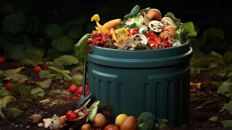 3 Ways an Organic Compost Turner Transforms Your Waste into Gold