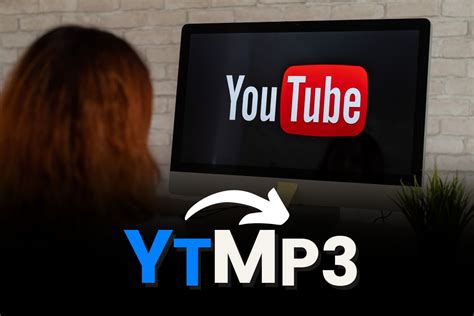 3 Ways to Turn Your MP3s into Pro-Quality Videos in 2023