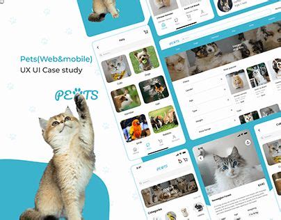 3 Ways to Use Fable Pets in Online Commerce Before 2025