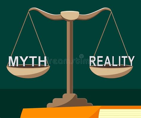 3 Wege zum Einschleichen: Mythos VS. Realität