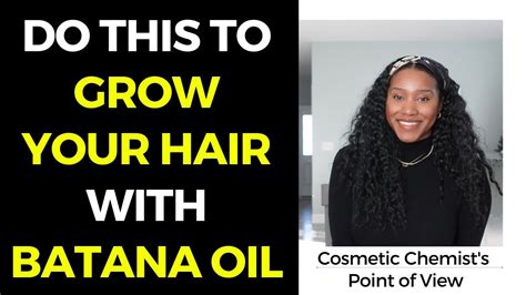 3 Wonder Oils for Hair Growth and How to Use Them