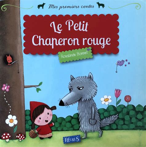 3 contes pour enfants French Edition