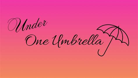 3 in 1 Three Works Under One Umbrella Kindle Editon