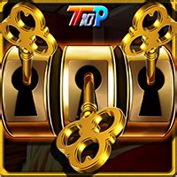 3 Key House Escape Walkthrough