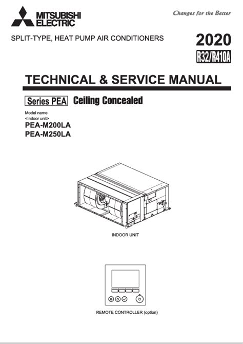 3 m service manual Kindle Editon