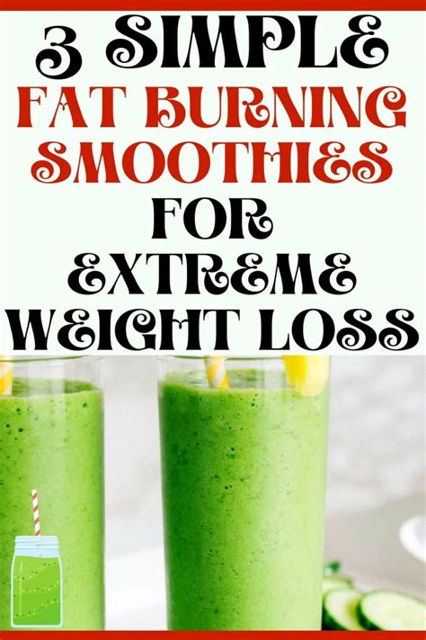 3 minute smoothies for weight loss healthy paleo and gluten free Epub