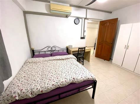 3 room flat for rent in tampines