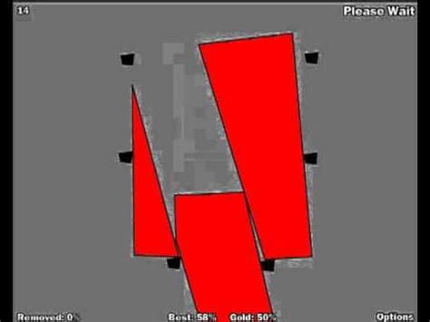 3 Slices 2 Slice Mode Walkthrough