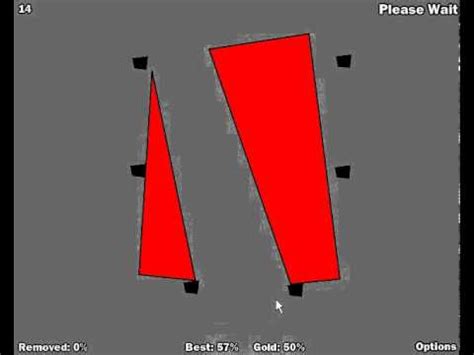 3 Slices 2 Walkthrough Level 14