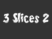 3 Slices Walkthrough 2 Slices