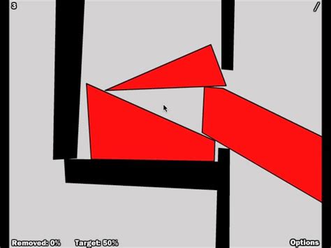 3 Slices Walkthrough Level 8