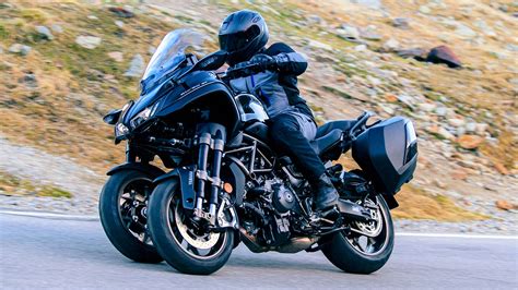 3 wheeler motorcycle kits PDF
