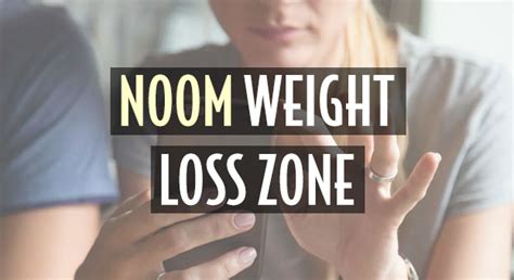 3-7 Pounds: The Healthy Weight Loss Zone