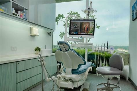 3-Day Expat Dental Novena for a Pain-Free Smile