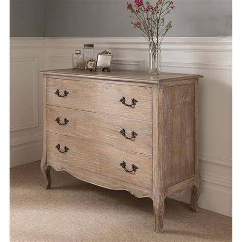 3-Drawer Dresser: The Perfect Storage Solution for Your Bedroom