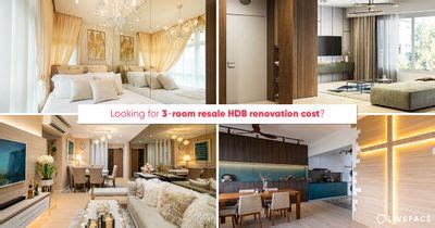 3-Room Resale Flat in Hougang: A Comprehensive Guide