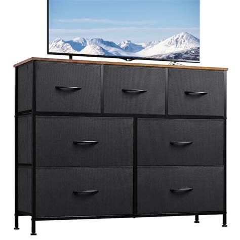 3-in-1 Bedroom TV Stand Dresser: Ultimate Guide