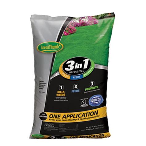 3-in-1 Fertilizer Granules: Supercharge Your Soil Today!