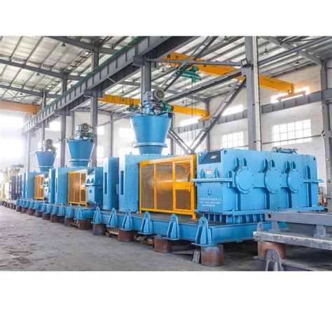 3-in-1 NPK Compound Fertilizer Pellet Making Machine