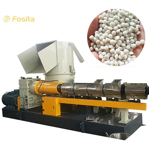 3-in-1 Pelletizing and Coating Machine: The Ultimate Tool for Pharmaceutical Applications