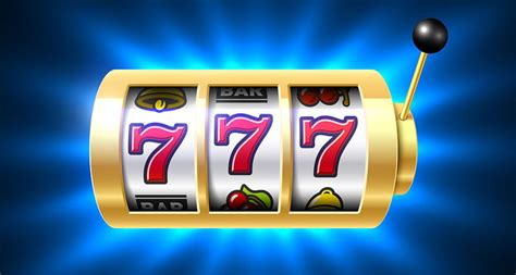 3-reel slots: