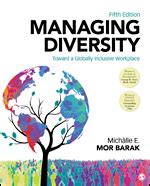 3. Cultural and Linguistic Diversity and ... - Sage Publications PDF Book Doc