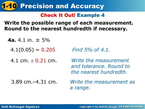 3.47 Rounded to the Nearest Hundredth: Precision and Clarity in Measurement