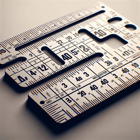 3.5 cm to in: A Comprehensive Guide to Converting Centimeters to Inches