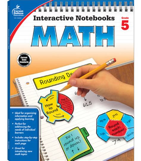 3.5 math Ebook Kindle Editon