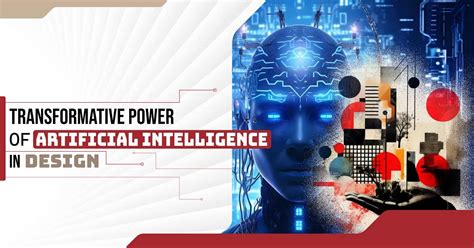 3.55/7.1: The Transformative Power of Combining Artificial Intelligence and the Internet of Things