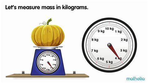 3.6～5.4kg