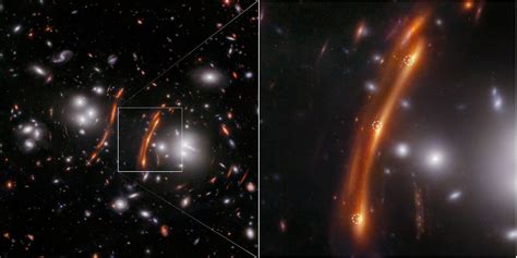 3.6 Billion Light Years: Measuring the Unbelievable Distances in Space