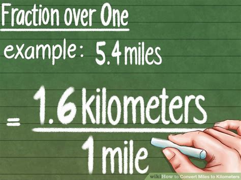 3.75 Miles to KM: Everything You Need to Know