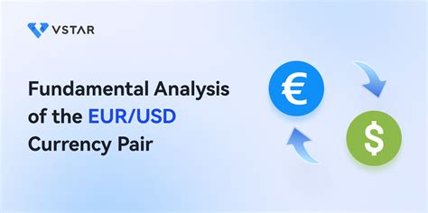 3.99 Euro to USD: A Detailed Analysis of Currency Exchange Rates