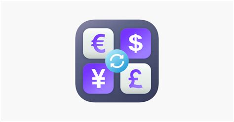 3.99 Euro to USD: Real-Time Currency Exchange Rates and Conversion Guide