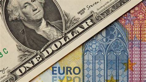 3.99 Euro to USD: Uncover the Intricacies of Currency Exchange