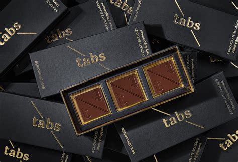 30% Off Tabs Chocolate: Your Ultimate Guide to Savings