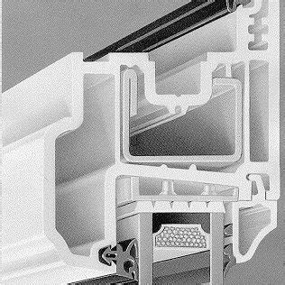 30,000+ Applications: Frame with Plastic