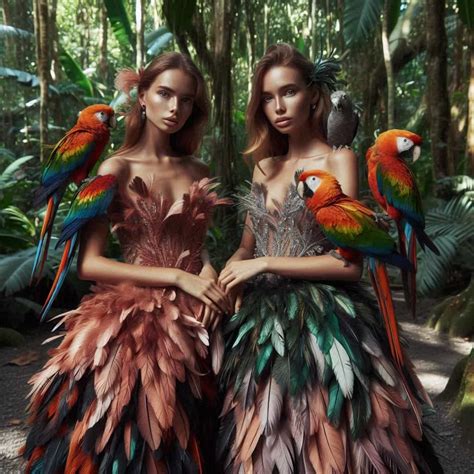 30,000+ Feathers Dress: The Ultimate Guide to Enchanting Attire