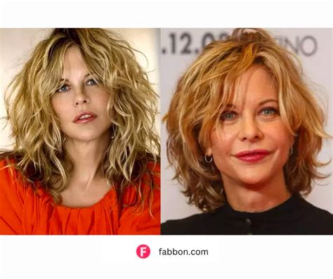 30,000+ Meg Ryan Haircuts: The Ultimate Guide to Getting Her Iconic Look