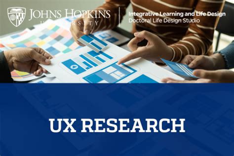 30,000+ User Experience UX Researcher Jobs: A Guide to a Rewarding Career