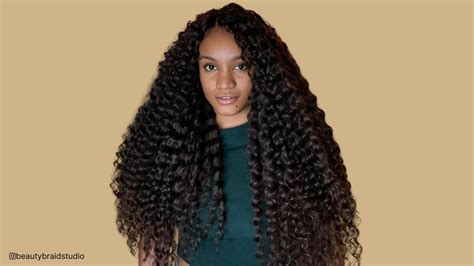 30,000 Ginger Curly Hair Secrets You Can't Afford to Miss