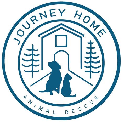 30,000 Miles and 250 Lives: The Extraordinary Journey Home Animal Rescue