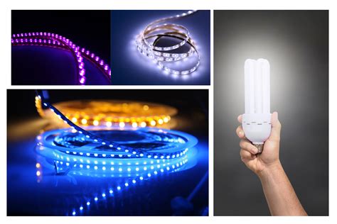 30,000 Sticky LED Lights: A Comprehensive Guide to Illuminating Solutions