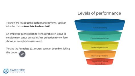 30/34: A Mediocre Grade with Potential for Improvement