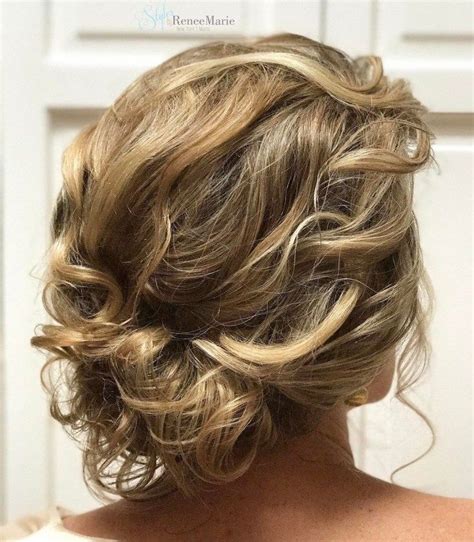 30+ Alluring Hairstyles for Long Thin Hair for Every Bride-to-Be