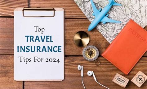 30+ Essential Great Britain Travel Insurance Tips to Protect Your Trip