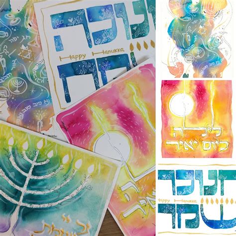 30+ Jewish Country Pictures to Draw for Inspiration